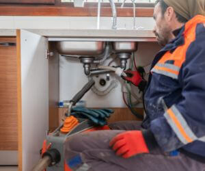 About Sewer Line Replacement Enterprise, UT